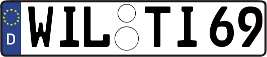 WIL-TI69