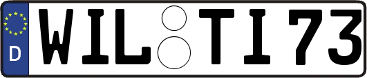WIL-TI73