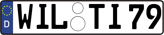WIL-TI79
