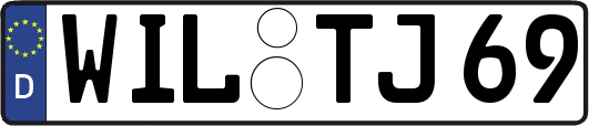 WIL-TJ69