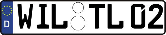WIL-TL02