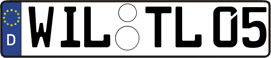 WIL-TL05