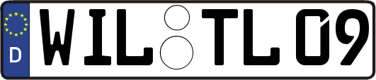 WIL-TL09