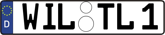 WIL-TL1