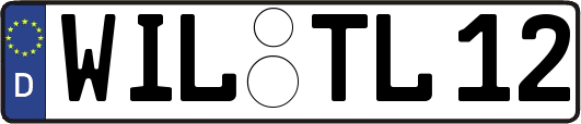 WIL-TL12