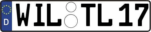 WIL-TL17