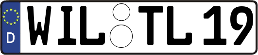WIL-TL19
