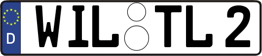 WIL-TL2