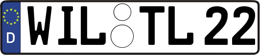 WIL-TL22