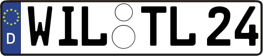 WIL-TL24