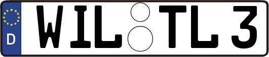 WIL-TL3