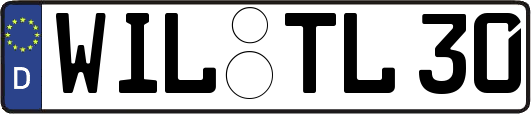 WIL-TL30