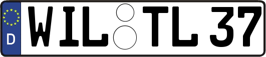 WIL-TL37