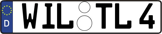 WIL-TL4