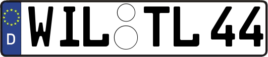 WIL-TL44