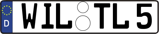 WIL-TL5