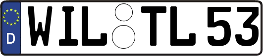 WIL-TL53