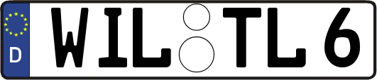 WIL-TL6
