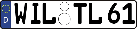 WIL-TL61