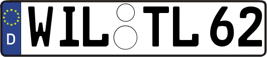 WIL-TL62