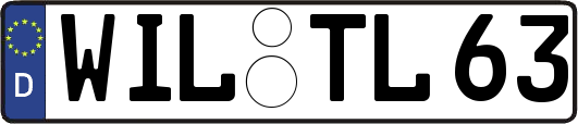 WIL-TL63
