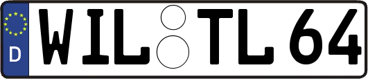 WIL-TL64