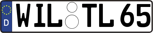 WIL-TL65