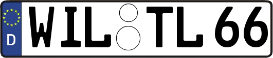 WIL-TL66