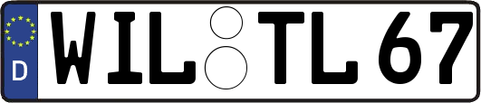 WIL-TL67