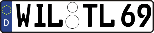 WIL-TL69
