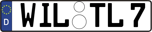 WIL-TL7