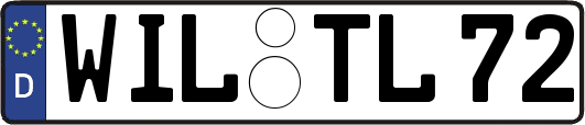 WIL-TL72