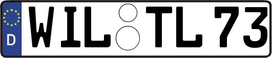 WIL-TL73