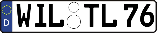 WIL-TL76