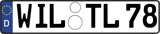 WIL-TL78
