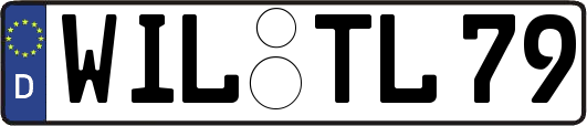 WIL-TL79