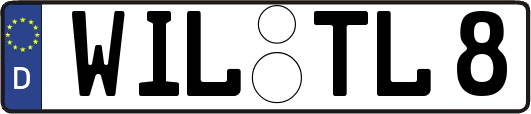 WIL-TL8