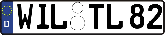 WIL-TL82
