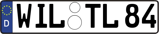 WIL-TL84