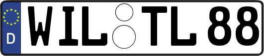 WIL-TL88