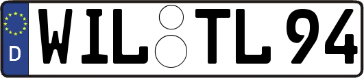 WIL-TL94