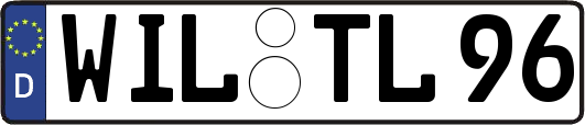 WIL-TL96