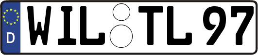 WIL-TL97