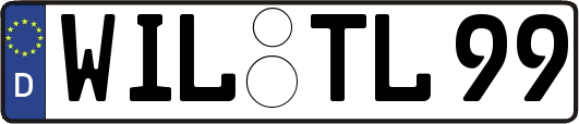 WIL-TL99