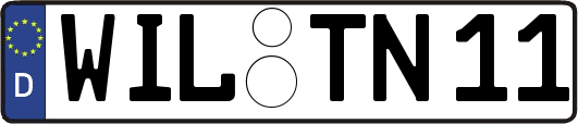 WIL-TN11