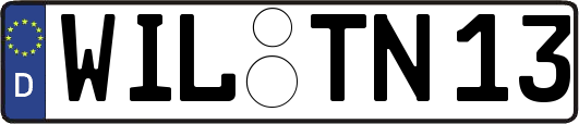 WIL-TN13
