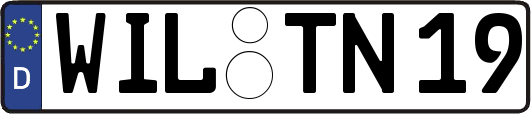 WIL-TN19