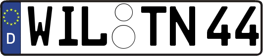 WIL-TN44