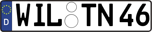 WIL-TN46