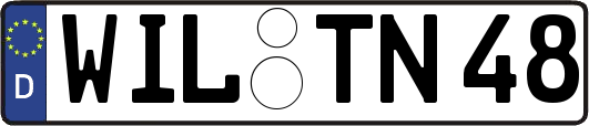 WIL-TN48